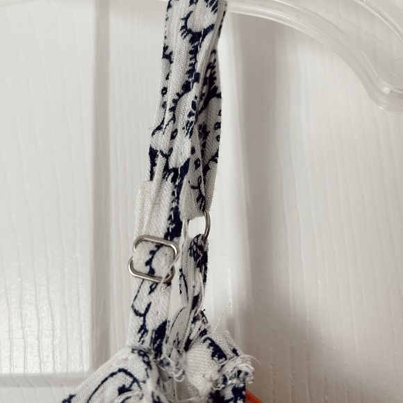 Boutique dress! - Picture 6 of 7